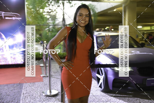 Buy your photos of the eventHinode Fest 19/08 on Fotop