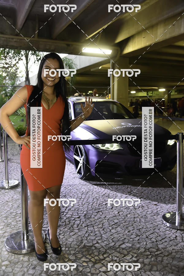 Buy your photos of the eventHinode Fest 19/08 on Fotop