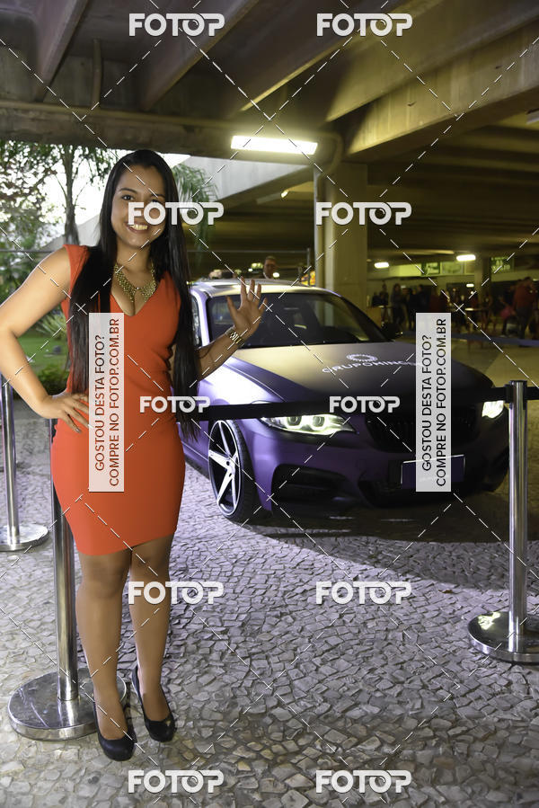 Buy your photos of the eventHinode Fest 19/08 on Fotop