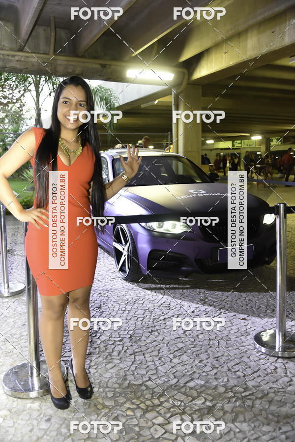 Buy your photos of the eventHinode Fest 19/08 on Fotop