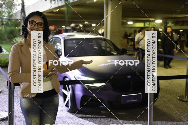 Buy your photos of the eventHinode Fest 19/08 on Fotop