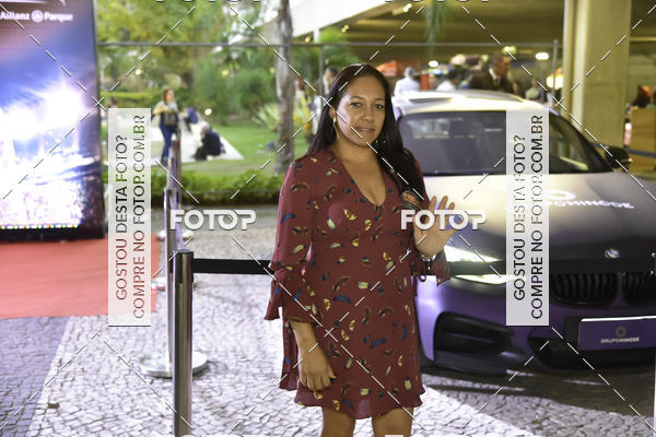 Buy your photos of the eventHinode Fest 19/08 on Fotop