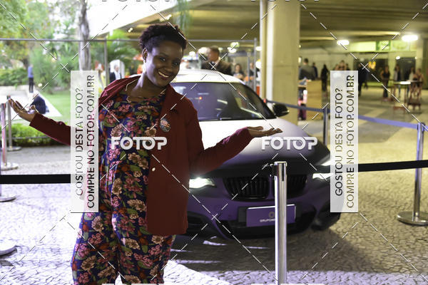 Buy your photos of the eventHinode Fest 19/08 on Fotop