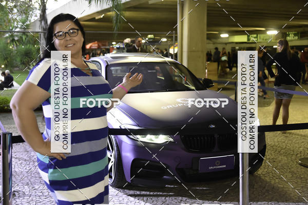 Buy your photos of the eventHinode Fest 19/08 on Fotop