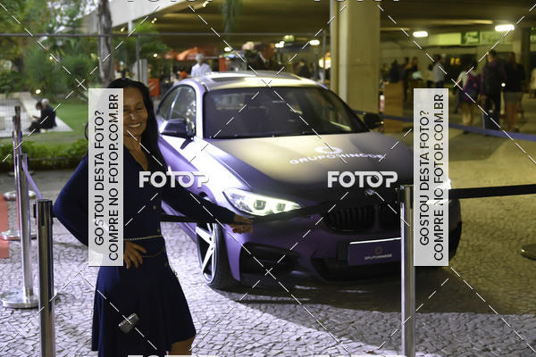 Buy your photos of the eventHinode Fest 19/08 on Fotop