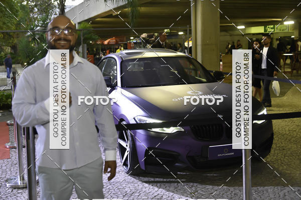 Buy your photos of the eventHinode Fest 19/08 on Fotop