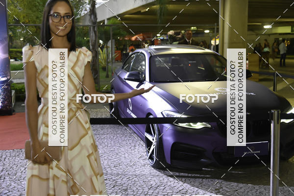 Buy your photos of the eventHinode Fest 19/08 on Fotop