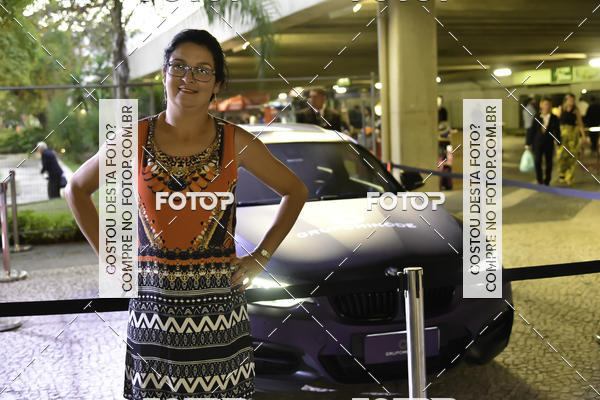 Buy your photos of the eventHinode Fest 19/08 on Fotop