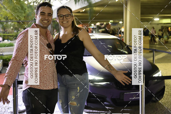 Buy your photos of the eventHinode Fest 19/08 on Fotop