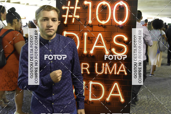 Buy your photos of the eventHinode Fest 19/08 on Fotop