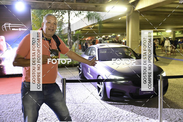 Buy your photos of the eventHinode Fest 19/08 on Fotop