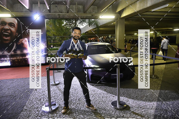 Buy your photos of the eventHinode Fest 19/08 on Fotop