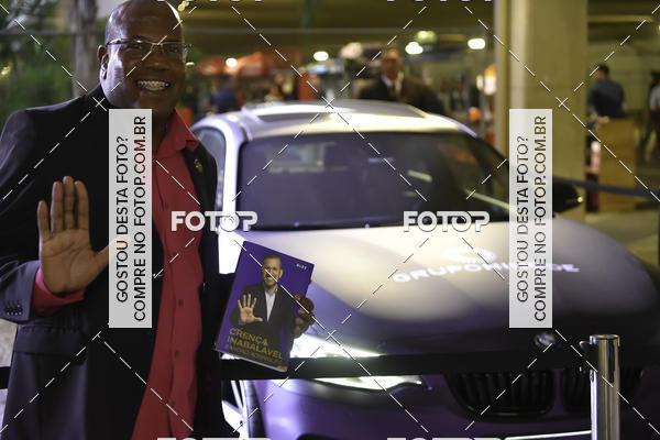 Buy your photos of the eventHinode Fest 19/08 on Fotop