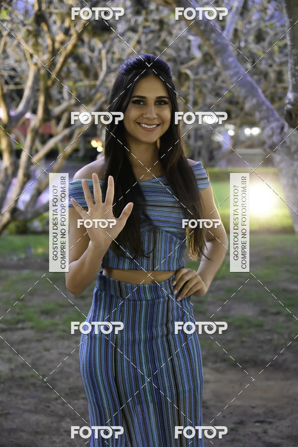 Buy your photos of the eventHinode Fest 19/08 on Fotop