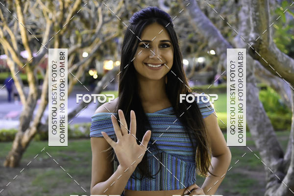 Buy your photos of the eventHinode Fest 19/08 on Fotop