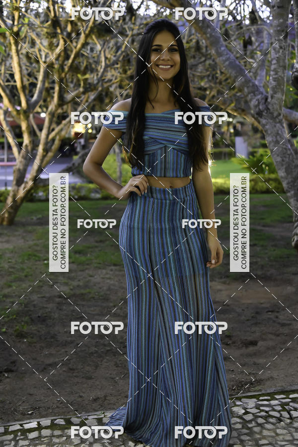 Buy your photos of the eventHinode Fest 19/08 on Fotop