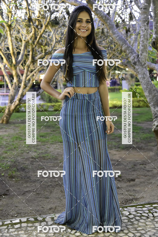 Buy your photos of the eventHinode Fest 19/08 on Fotop