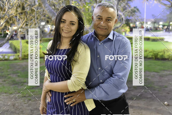 Buy your photos of the eventHinode Fest 19/08 on Fotop