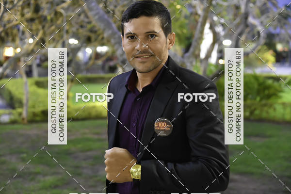 Buy your photos of the eventHinode Fest 19/08 on Fotop