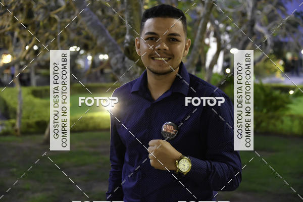 Buy your photos of the eventHinode Fest 19/08 on Fotop