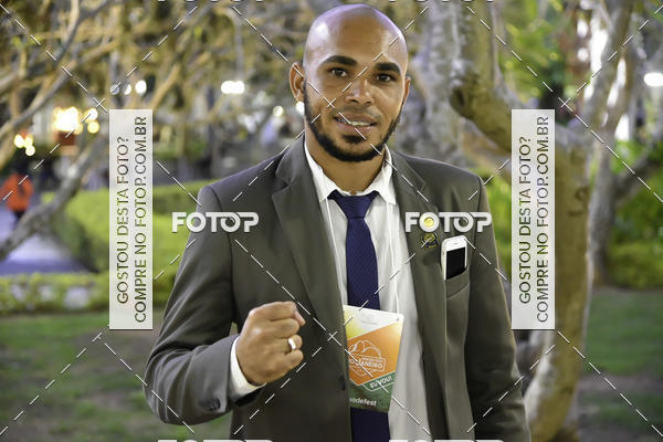 Buy your photos of the eventHinode Fest 19/08 on Fotop