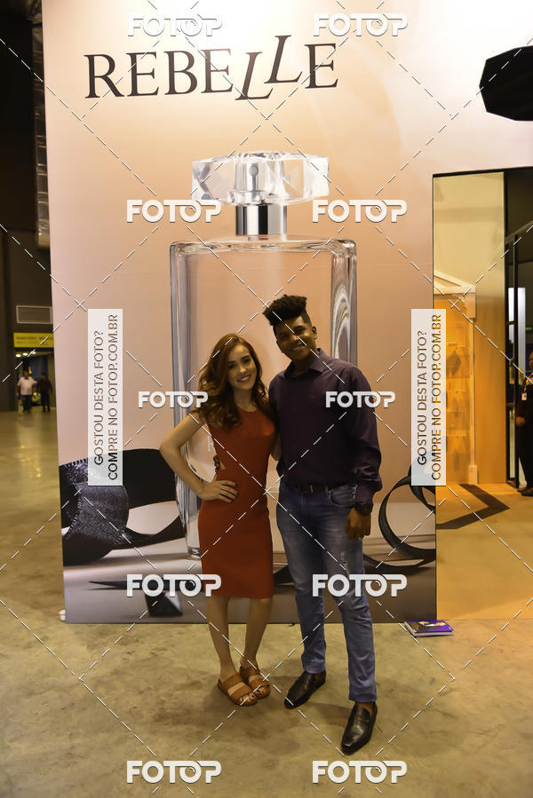 Buy your photos of the eventHinode Fest 19/08 on Fotop