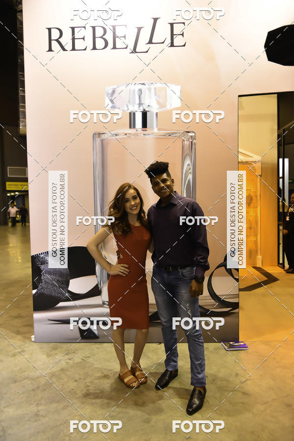 Buy your photos of the eventHinode Fest 19/08 on Fotop