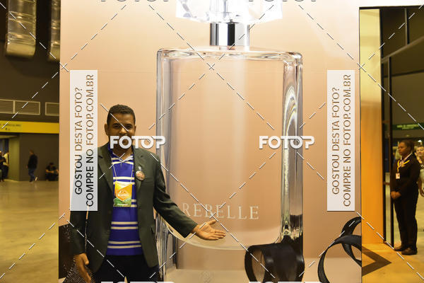 Buy your photos of the eventHinode Fest 19/08 on Fotop