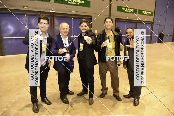 Buy your photos of the eventHinode Fest 19/08 on Fotop