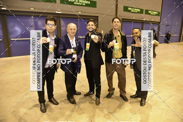 Buy your photos of the eventHinode Fest 19/08 on Fotop