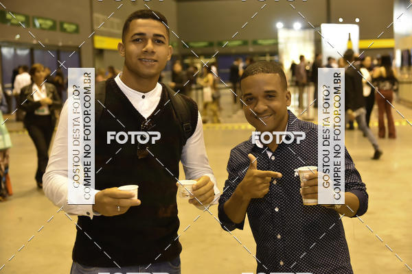 Buy your photos of the eventHinode Fest 19/08 on Fotop