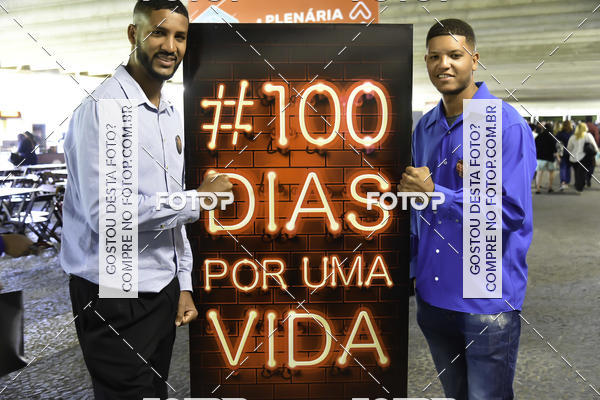 Buy your photos of the eventHinode Fest 19/08 on Fotop