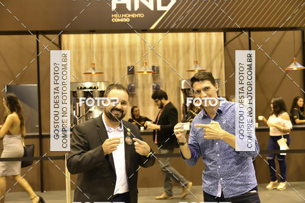 Buy your photos of the eventHinode Fest 19/08 on Fotop