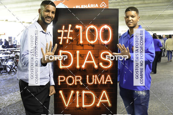 Buy your photos of the eventHinode Fest 19/08 on Fotop