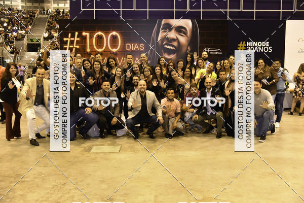 Buy your photos of the eventHinode Fest 19/08 on Fotop