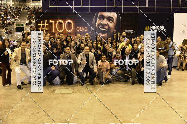 Buy your photos of the eventHinode Fest 19/08 on Fotop