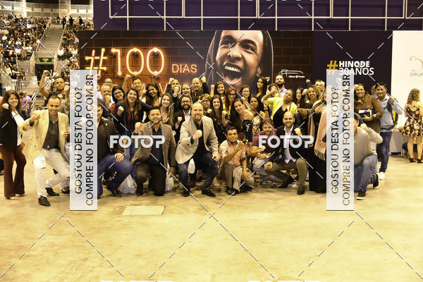 Buy your photos of the eventHinode Fest 19/08 on Fotop