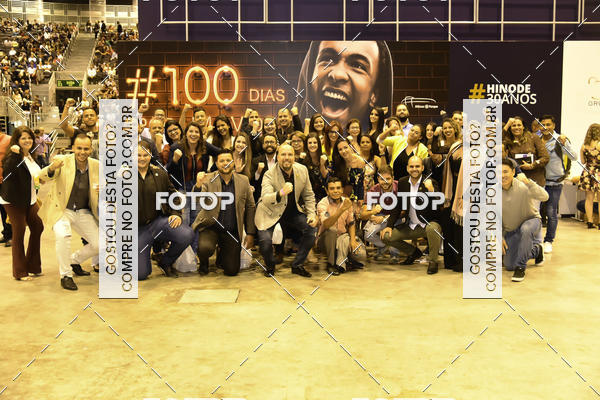 Buy your photos of the eventHinode Fest 19/08 on Fotop