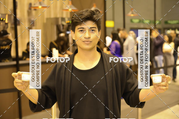 Buy your photos of the eventHinode Fest 19/08 on Fotop