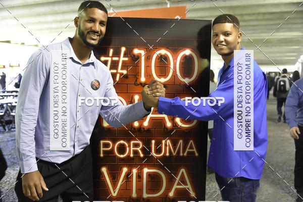 Buy your photos of the eventHinode Fest 19/08 on Fotop