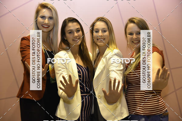 Buy your photos of the eventHinode Fest 19/08 on Fotop