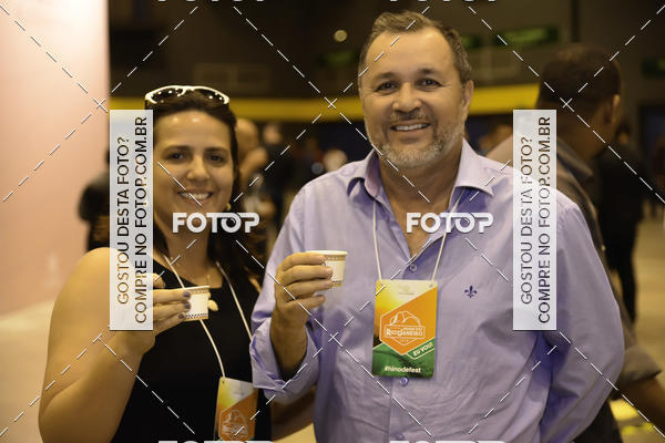 Buy your photos of the eventHinode Fest 19/08 on Fotop