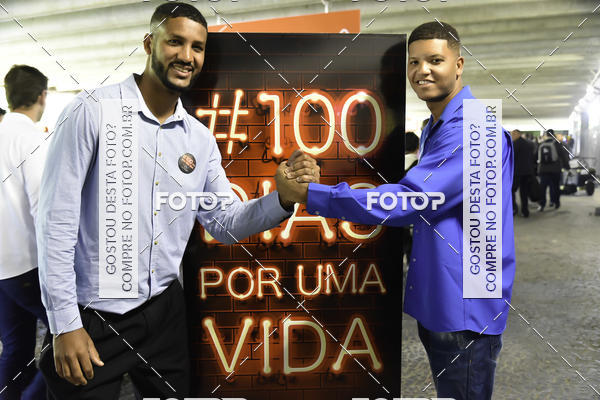 Buy your photos of the eventHinode Fest 19/08 on Fotop