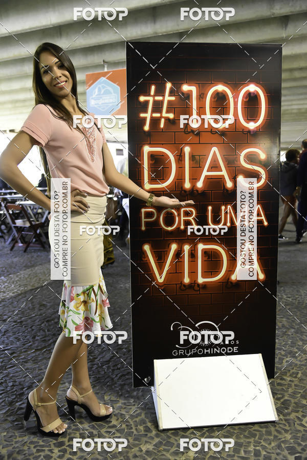 Buy your photos of the eventHinode Fest 19/08 on Fotop