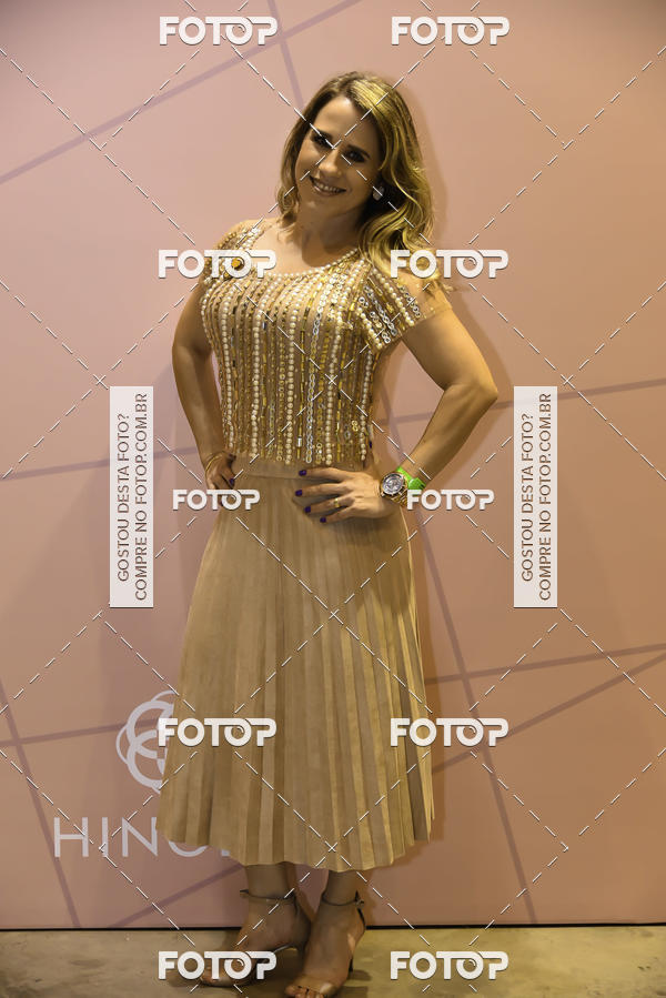 Buy your photos of the eventHinode Fest 19/08 on Fotop