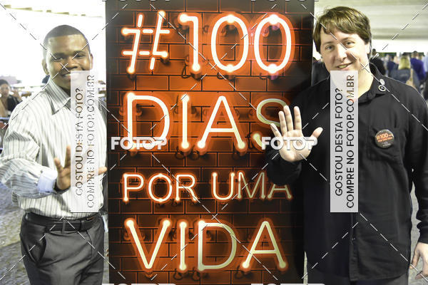 Buy your photos of the eventHinode Fest 19/08 on Fotop