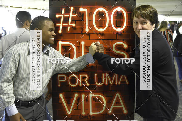 Buy your photos of the eventHinode Fest 19/08 on Fotop