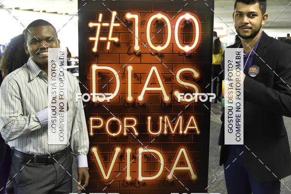 Buy your photos of the eventHinode Fest 19/08 on Fotop