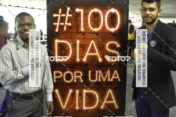 Buy your photos of the eventHinode Fest 19/08 on Fotop