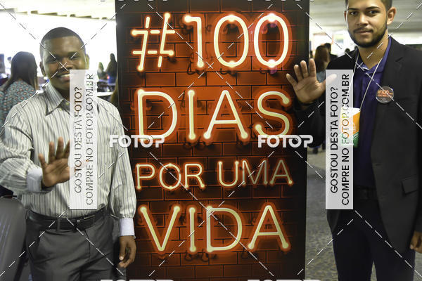 Buy your photos of the eventHinode Fest 19/08 on Fotop